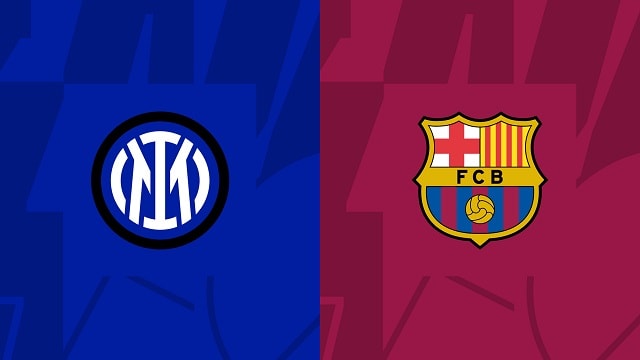 Soi kèo Inter vs Barcelona, 05/10/2022 – Giải bóng đá Cúp C1