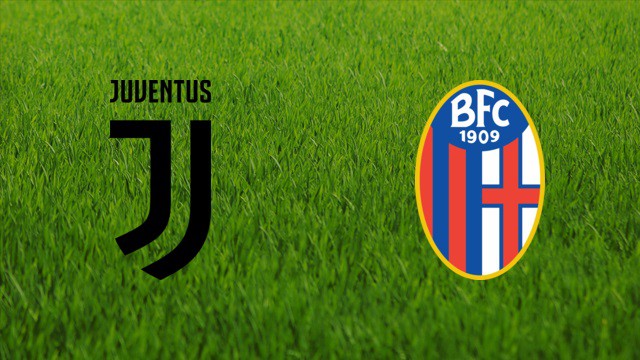 Soi kèo Juventus vs Bologna, 03/10/2022 – Serie A