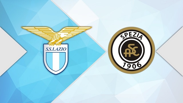 Soi kèo Lazio vs Spezia, 02/10/2022 – Serie A