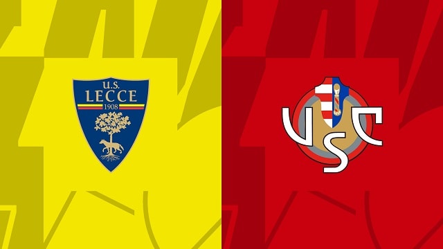 Soi kèo Lecce vs Cremonese, 02/10/2022 – Serie A