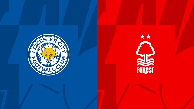 Soi kèo Leicester vs Nottingham, 04/10/2022 – Ngoại hạng Anh