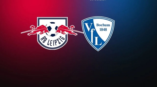 Soi kèo Leipzig vs Bochum, 01/10/2022 – VĐQG Đức