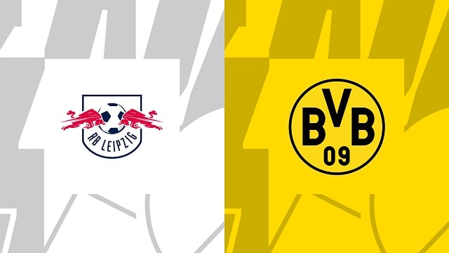 Soi kèo Leipzig vs Dortmund, 10/09/2022 – VĐQG Đức