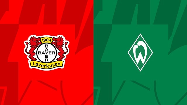 Soi kèo Lerverkusen vs Werder Bremen, 17/09/2022 – VĐQG Đức