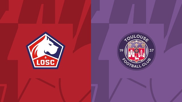 Soi kèo Lille vs Toulouse, 18/09/2022 – Ligue 1