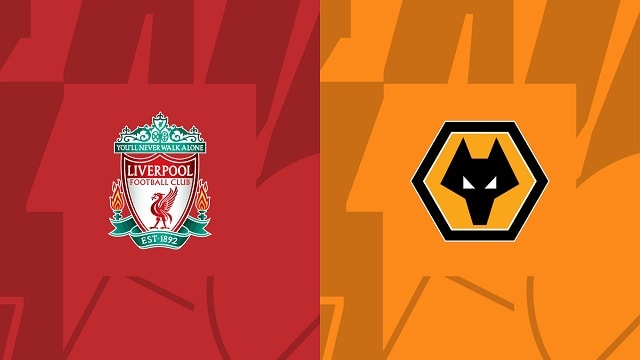 Soi kèo Liverpool vs Wolves, 10/09/2022 – Ngoại hạng Anh