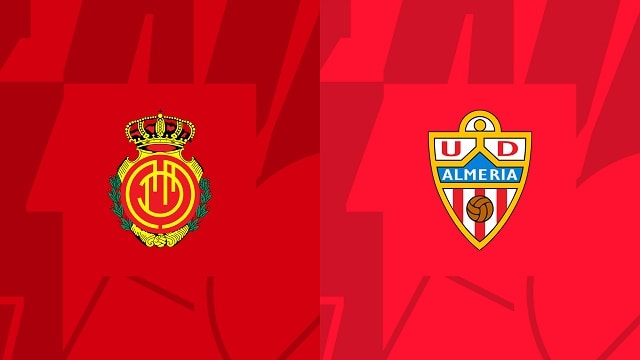 Soi kèo Mallorca vs Almeria, 17/09/2022 – Giải bóng đá Tây Ban Nha