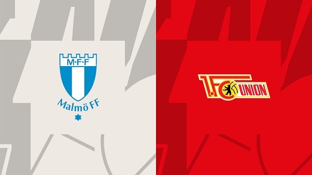 Soi kèo Malmo vs Union Berlin, 06/10/2022 – Giải bóng đá cup C2 Châu Âu