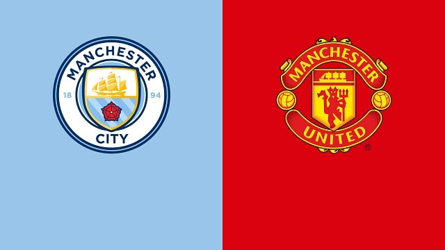 Soi kèo Man City vs Man Utd, 02/10/2022 – Ngoại hạng Anh