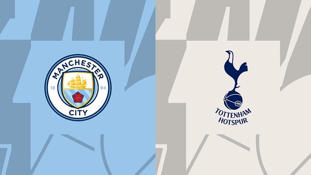 Soi kèo Manchester City vs Tottenham, 10/09/2022 – Ngoại hạng Anh