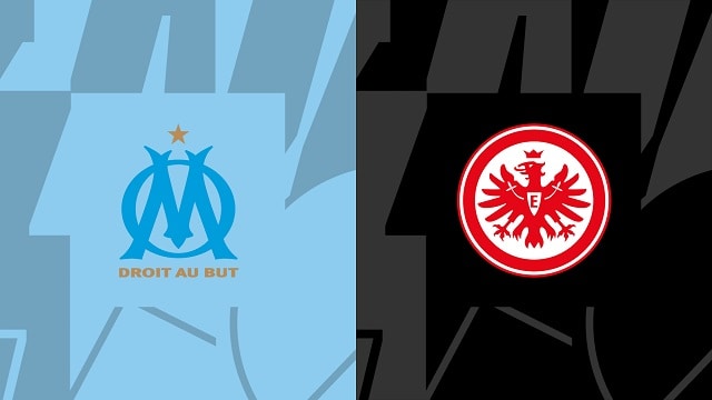 Soi kèo Marseille vs Frankfurt, 14/09/2022 – Giải bóng đá Cúp C1