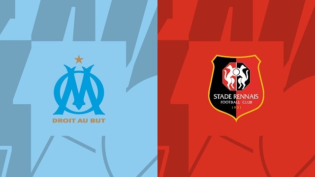 Soi kèo Marseille vs Rennes, 18/09/2022 – Ligue 1