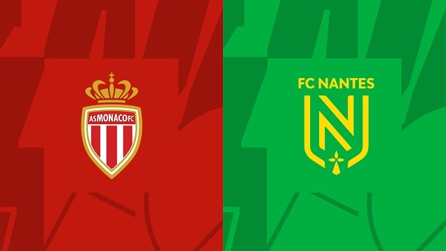 Soi kèo Monaco vs Nantes, 02/10/2022 – Ligue 1