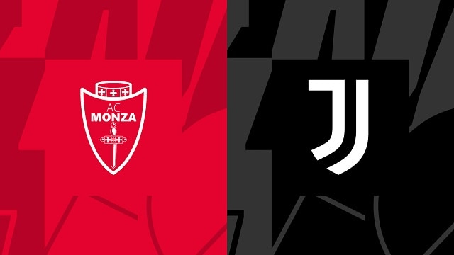 Soi kèo Monza vs Juventus, 18/09/2022 – Serie A