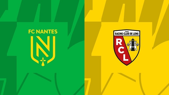 Soi kèo Nantes vs Lens, 18/09/2022 – Ligue 1