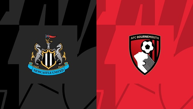 Soi kèo Newcastle vs Bournemouth, 17/09/2022 – Ngoại hạng Anh