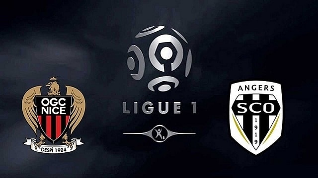 Soi kèo Nice vs Angers, 18/09/2022 – Ligue 1