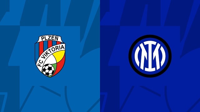 Soi kèo Plzen vs Inter, 13/09/2022 – Giải bóng đá Cúp C1