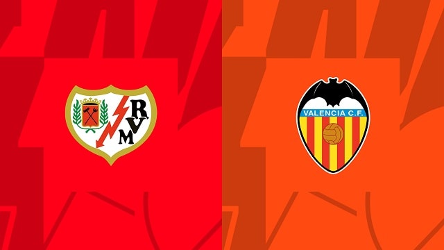 Soi kèo Rayo vs Valencia, 10/09/2022 – Giải bóng đá Tây Ban Nha