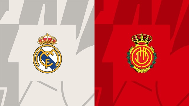 Soi kèo Real Madrid vs Mallorca, 11/09/2022 – Giải bóng đá Tây Ban Nha