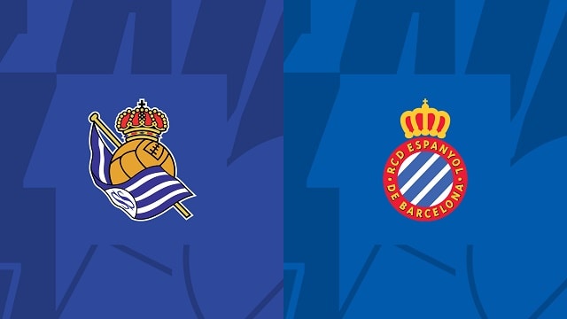 Soi kèo Real Sociedad vs Espanyol, 18/09/2022 – Giải bóng đá Tây Ban Nha