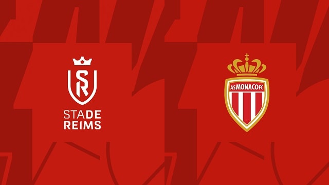 Soi kèo Reims vs Monaco, 18/09/2022 – Ligue 1