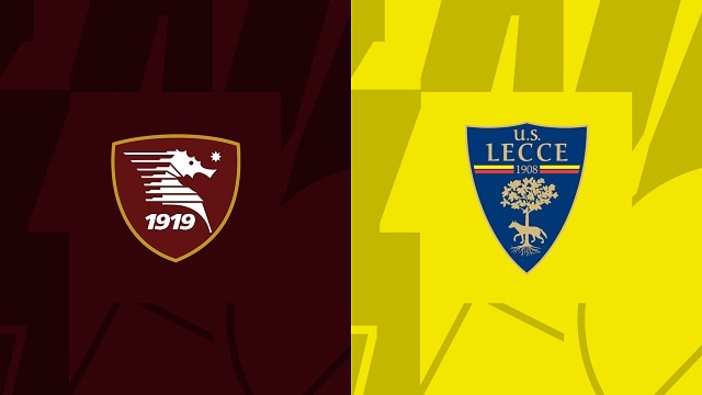 Soi kèo Salernitana vs Lecce, 17/09/2022 – Serie A