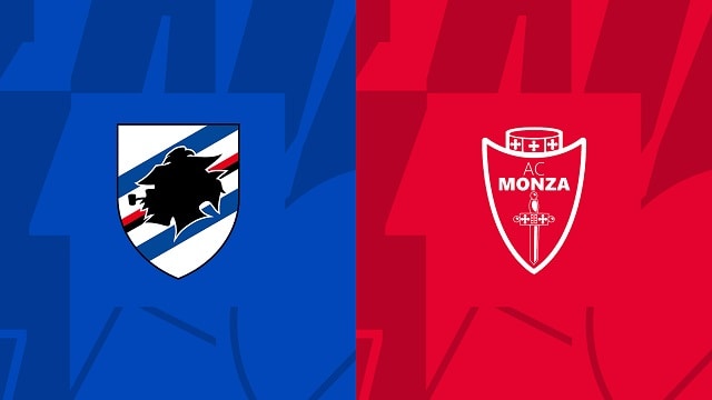 Soi kèo Sampdoria vs Monza, 02/10/2022 – Serie A