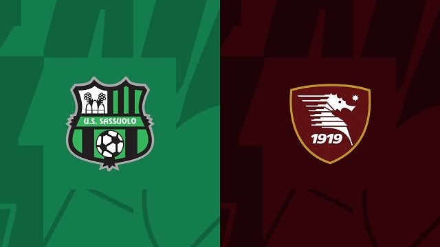 Soi kèo Sassuolo vs Salernitana, 02/10/2022 – Serie A