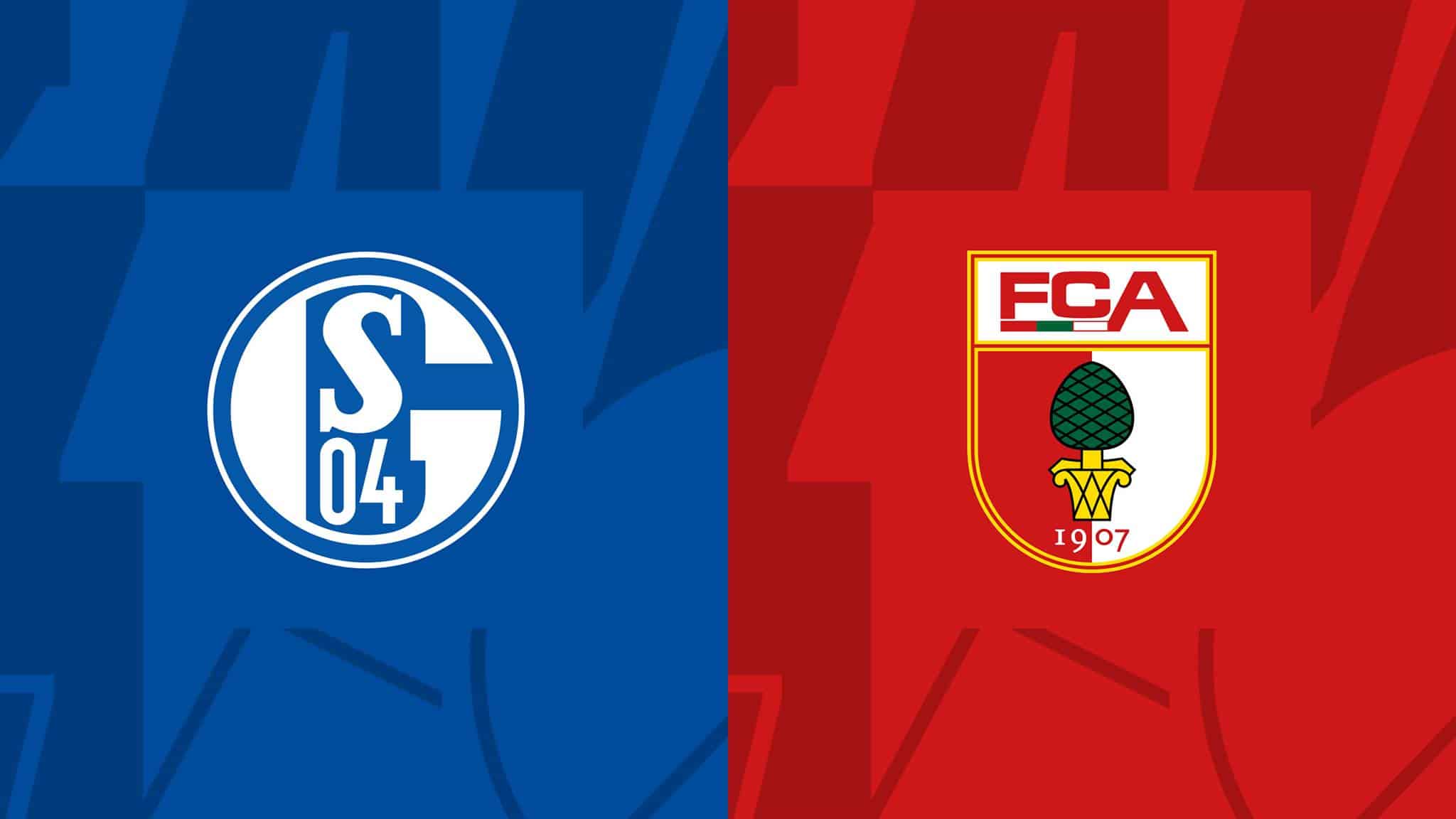 Soi kèo Schalke vs Augsburg, 02/10/2022 – VĐQG Đức