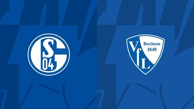 Soi kèo Schalke vs Bochum, 10/09/2022 – VĐQG Đức