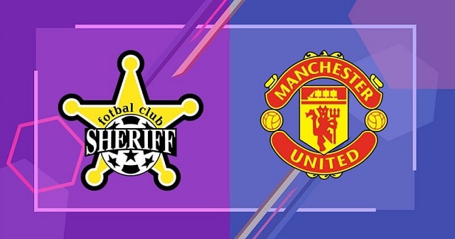 Soi kèo Sheriff vs Man Utd, 15/09/2022 – Giải bóng đá cup C2 Châu Âu