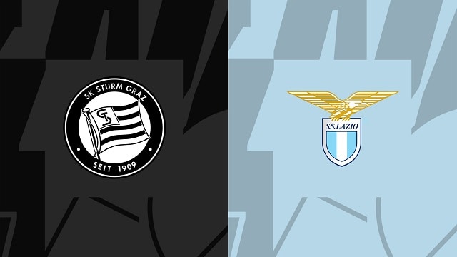 Soi kèo Sturm Graz vs Lazio, 06/10/2022 – Giải bóng đá cup C2 Châu Âu