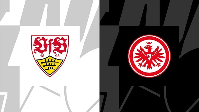 Soi kèo Stuttgart vs Frankfurt, 17/09/2022 – VĐQG Đức