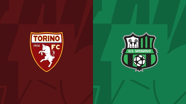 Soi kèo Torino vs Sassuolo, 18/09/2022 – Serie A