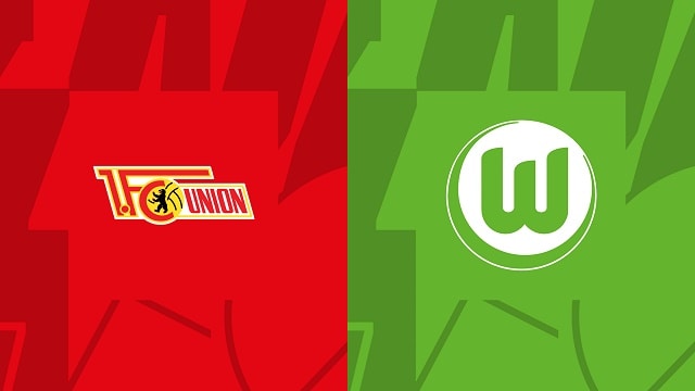 Soi kèo Union Berlin vs Wolfsburg, 18/09/2022 – VĐQG Đức