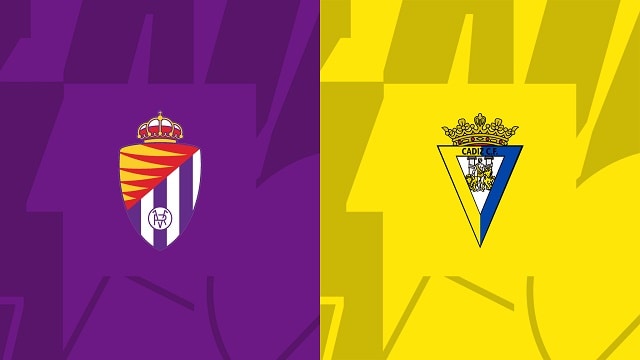 Soi kèo Valladolid vs Cádiz, 17/09/2022 – Giải bóng đá Tây Ban Nha