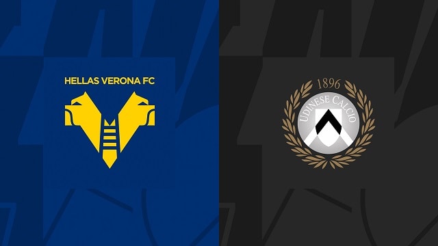 Soi kèo Verona vs Udinese, 04/10/2022 – Serie A