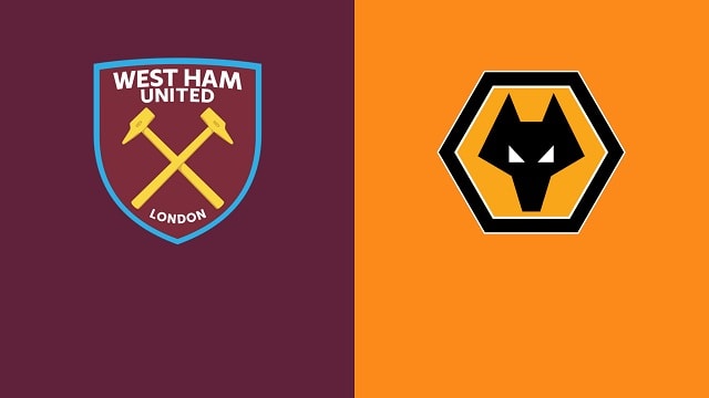 Soi kèo West Ham vs Wolves, 01/10/2022 – Ngoại hạng Anh