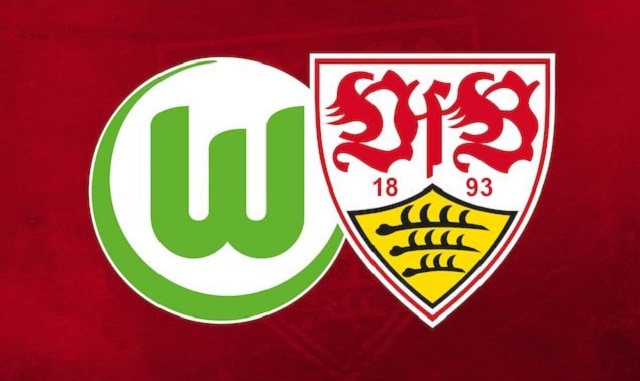 Soi kèo Wolfsburg vs Stuttgart, 01/10/2022 – VĐQG Đức