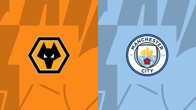 Soi kèo Wolves vs Man City, 17/09/2022 – Ngoại hạng Anh