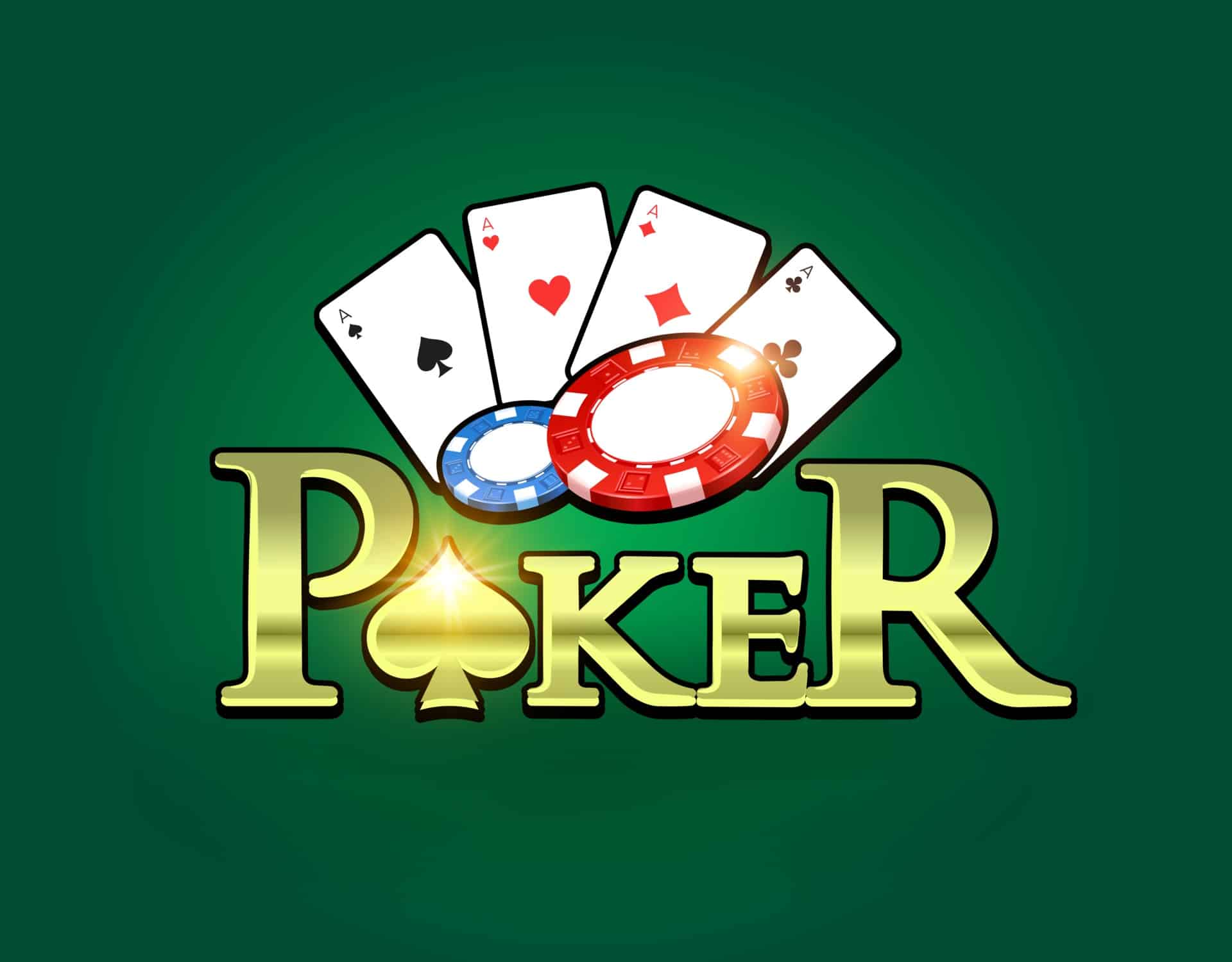 Vị trí chơi poker và những điều tưởng chừng khó lường