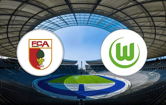 Soi kèo Augsburg vs Wolfsburg, 08/10/2022 – VĐQG Đức