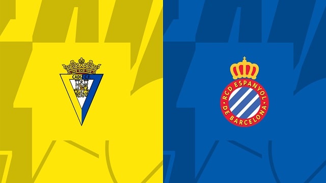 Soi kèo Cadiz CF vs Espanyol, 09/10/2022 – Giải bóng đá Tây Ban Nha