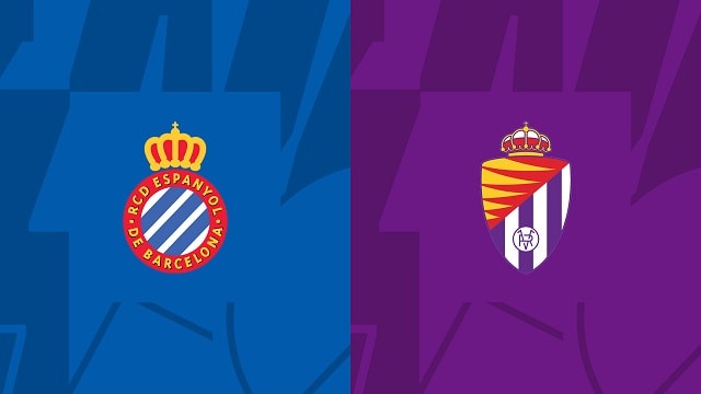 Soi kèo Espanyol vs Valladolid, 16/10/2022 – Giải bóng đá Tây Ban Nha