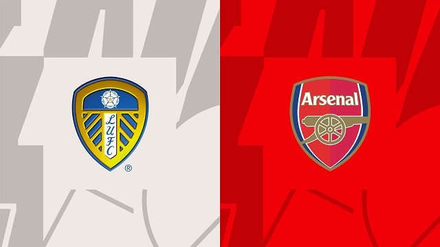 Soi kèo Leeds vs Arsenal, 16/10/2022 – Ngoại hạng Anh