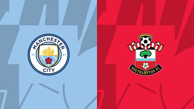 Soi kèo Man City vs Southampton, 08/10/2022 – Ngoại hạng Anh