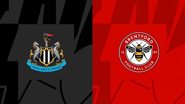 Soi kèo Newcastle vs Brentford, 08/10/2022 – Ngoại hạng Anh