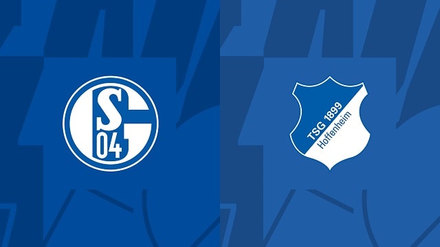 Soi kèo Schalke vs Hoffenheim, 15/10/2022 – VĐQG Đức