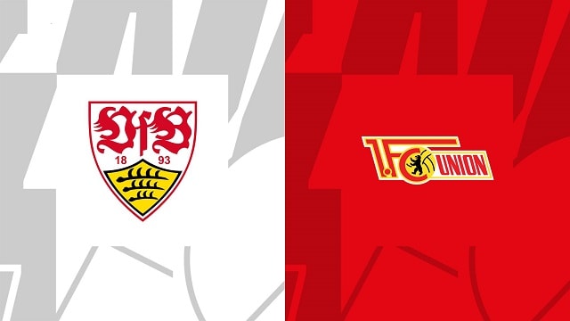 Soi kèo Stuttgart vs Union Berlin, 10/10/2022 – VĐQG Đức